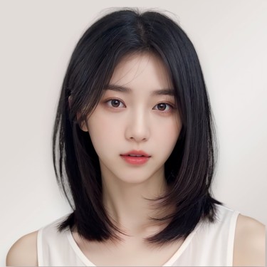 레이어드컷