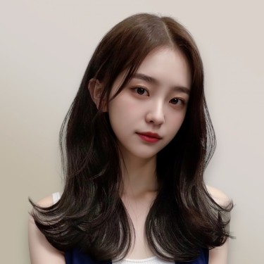 레이어드컷