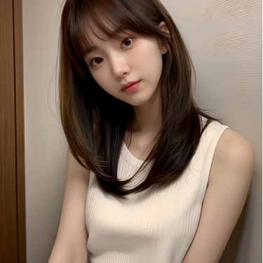 허쉬컷