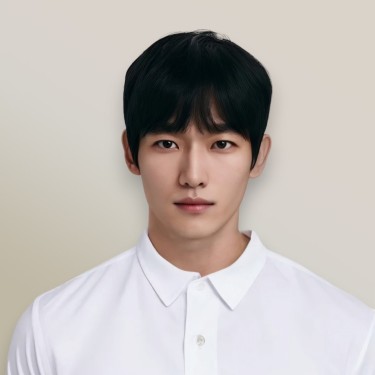댄디컷
