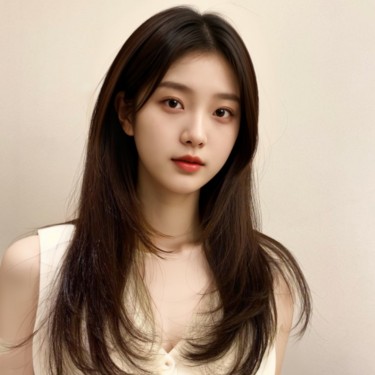 허쉬컷