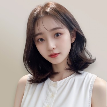 레이어드컷