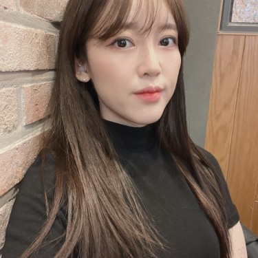 올리브브라운