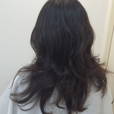 허쉬펌