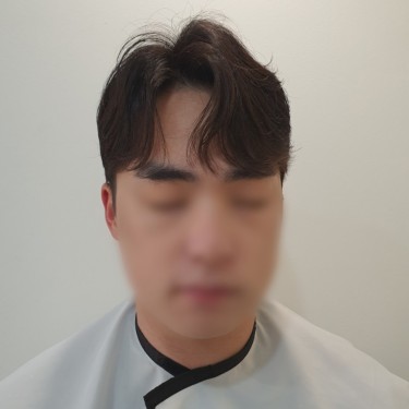 가르마펌
