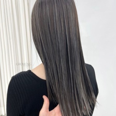 스타일