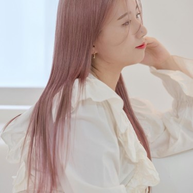 스타일