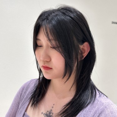 스타일