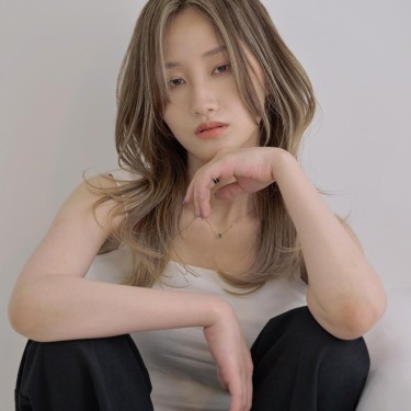 스타일