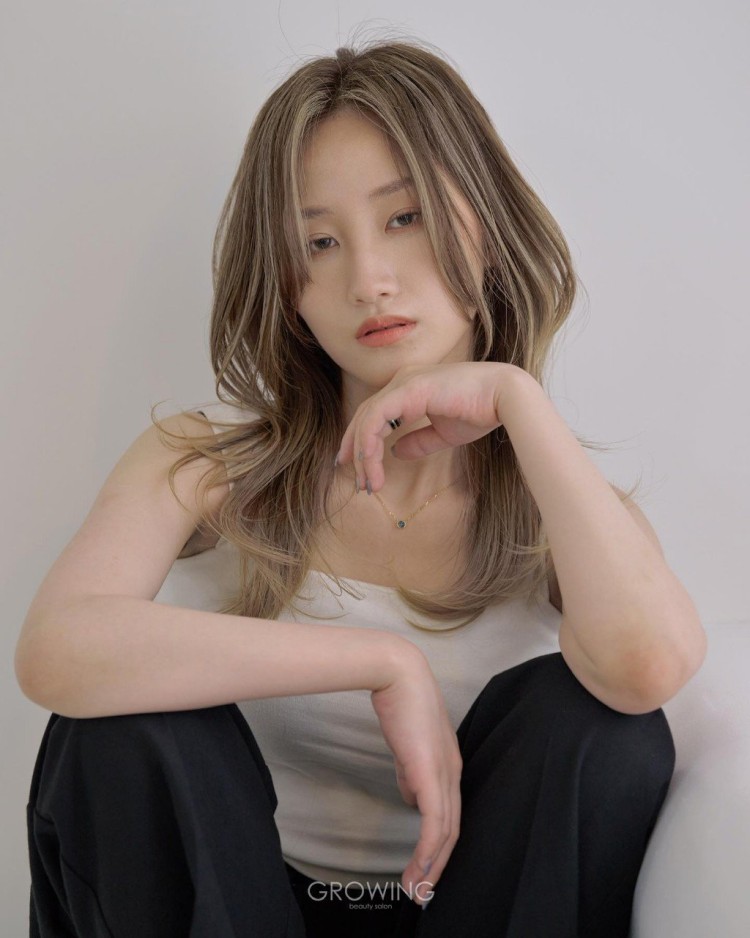 style photo