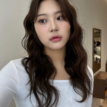 젤리펌