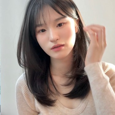 C컬펌