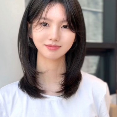 C컬펌