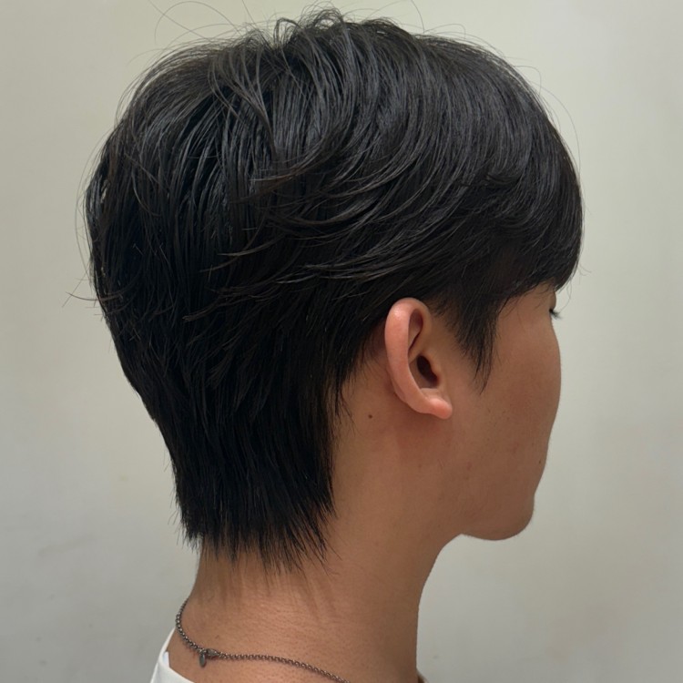 style photo