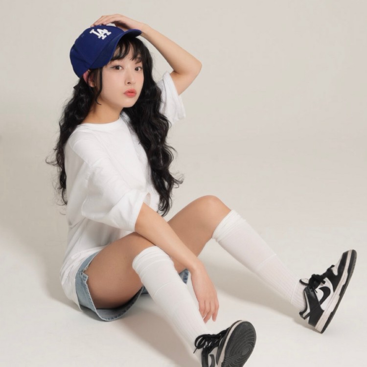 style photo
