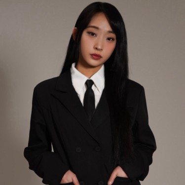 볼륨매직