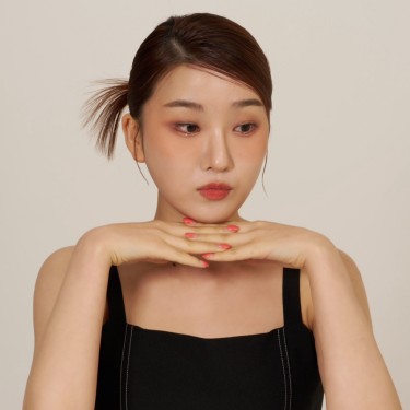 스타일