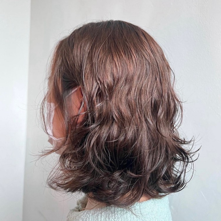 style photo