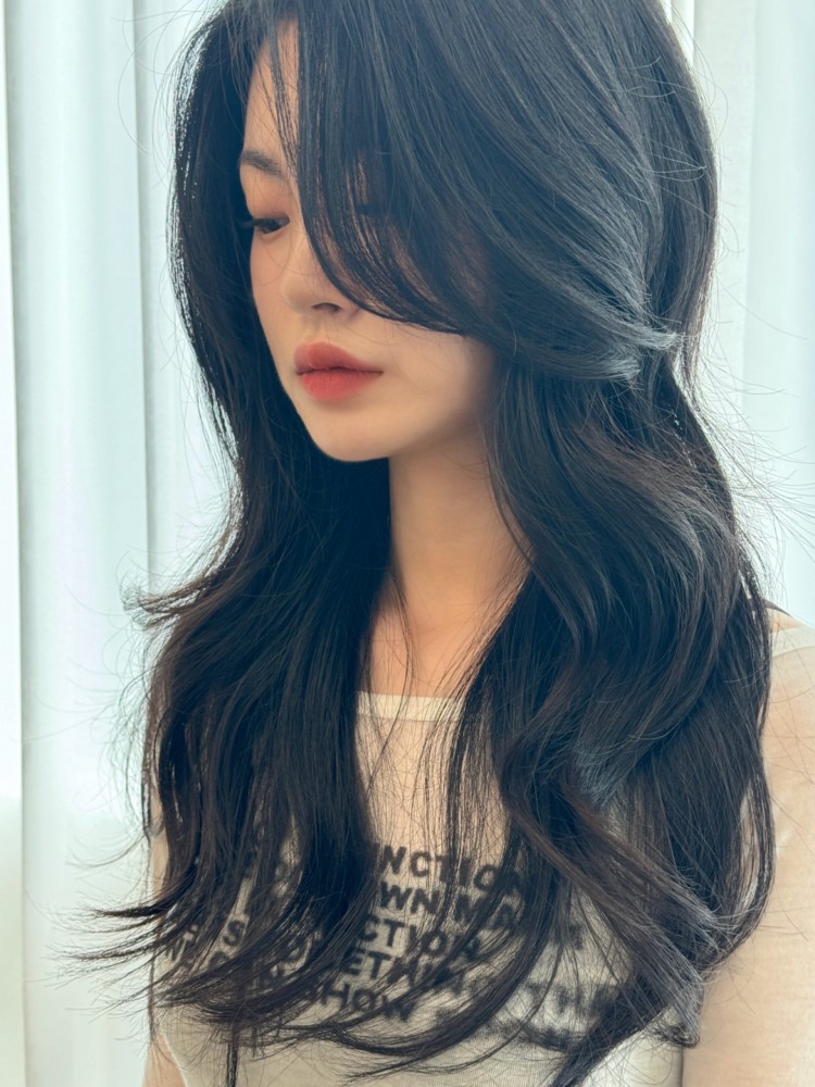style photo