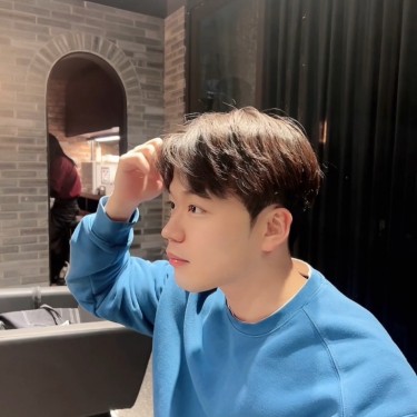 댄디컷