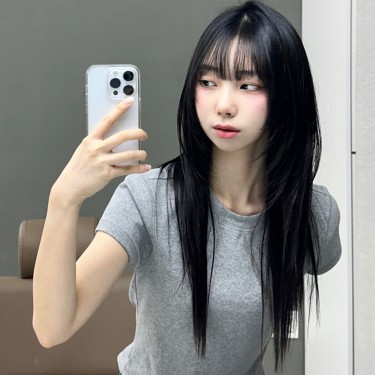 스타일