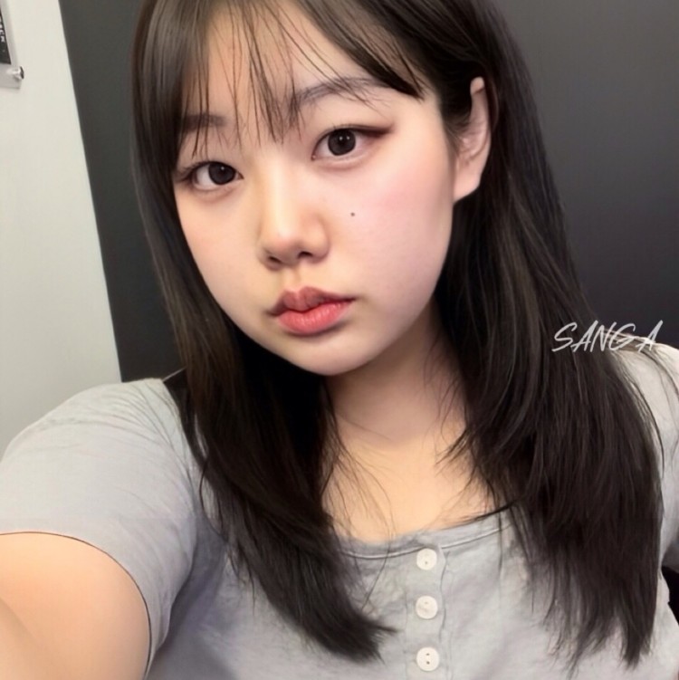 style photo