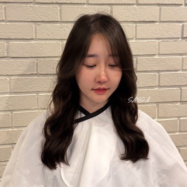 S컬펌