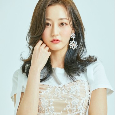 레이어드컷