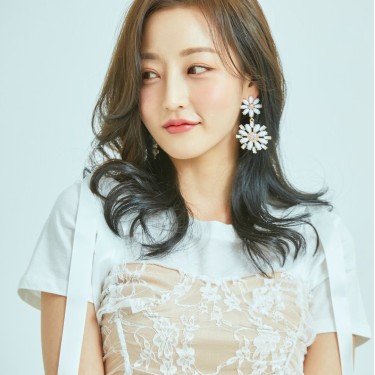 레이어드컷