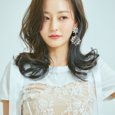 허쉬펌