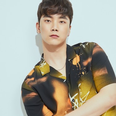 레이어드컷