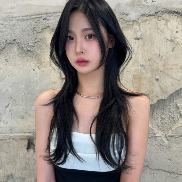 허쉬펌