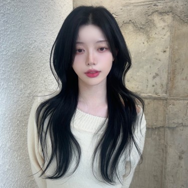 스타일