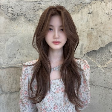 스타일