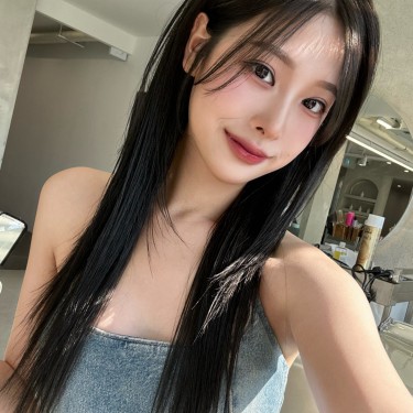 스타일