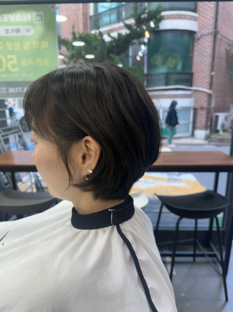 style photo