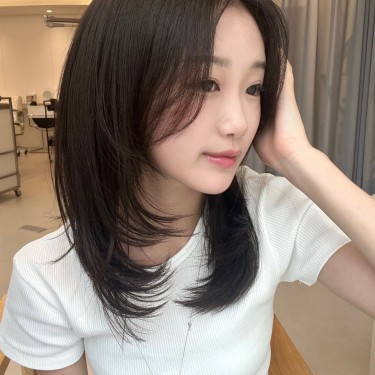스타일