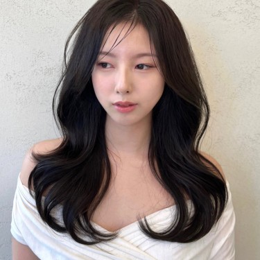 스타일