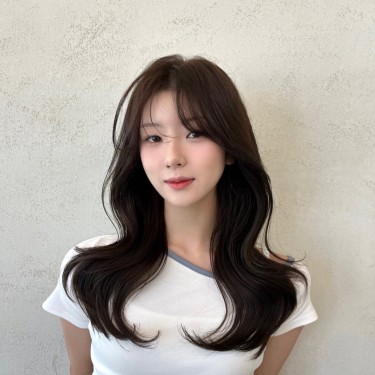 스타일