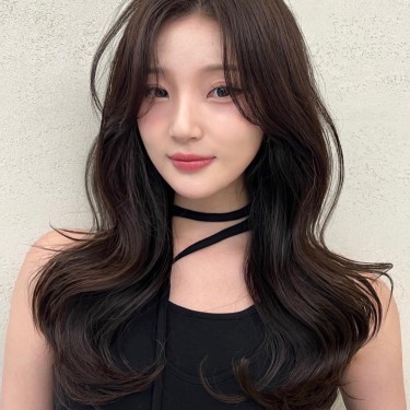 스타일