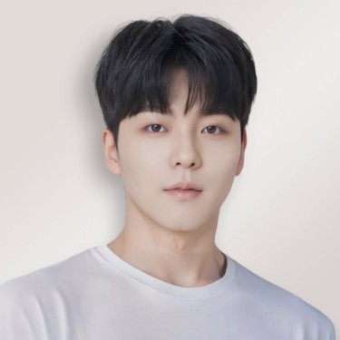 댄디컷