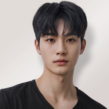 댄디컷