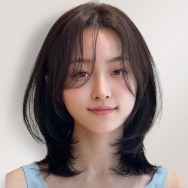 카키브라운