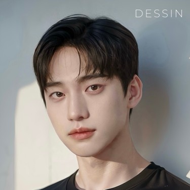 댄디컷