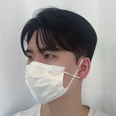 댄디컷