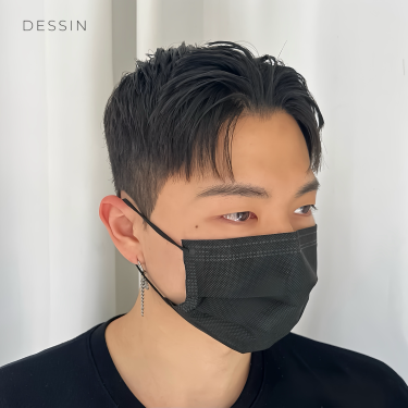 가일컷