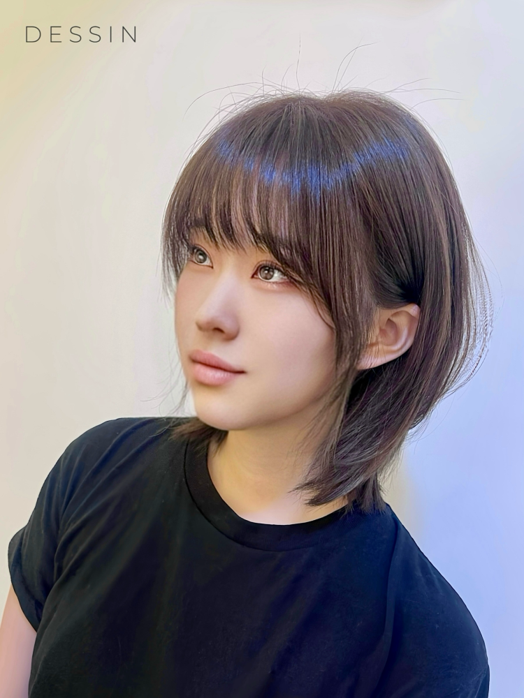 style photo