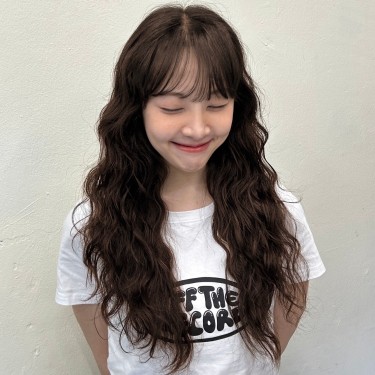 젤리펌
