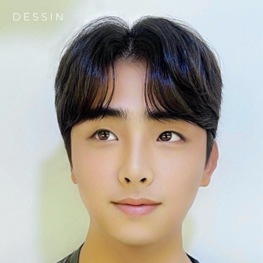 댄디컷