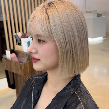 스타일